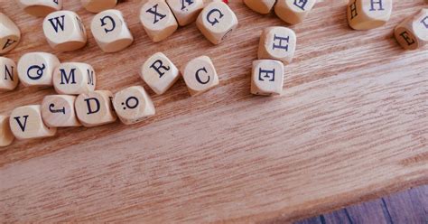find the word pay real money|13 Best Word Games That Pay Real Money (2024) .